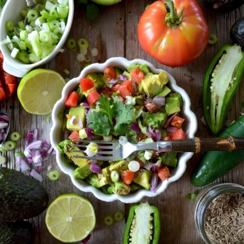 featured-recipe-18-500x500 featured recipe 18 500x500 1