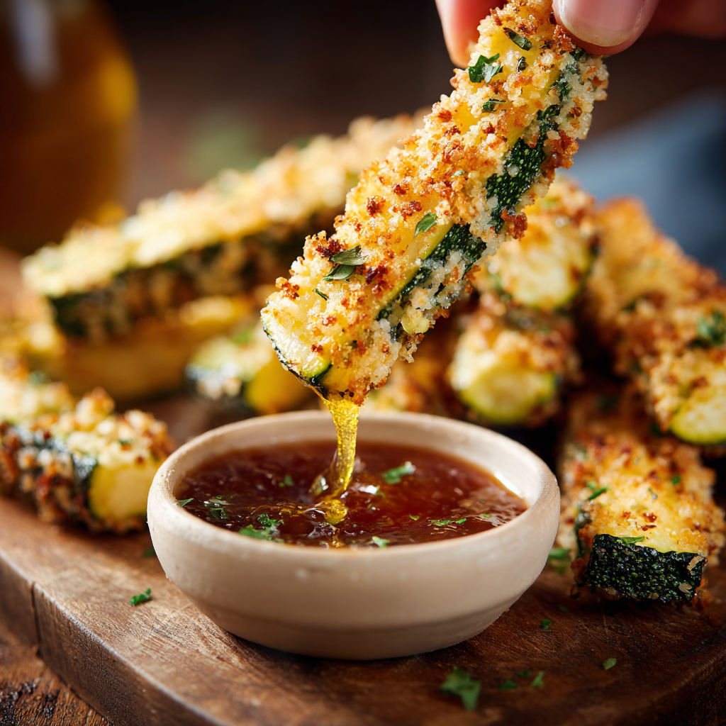 breading-zucchini-fries-step