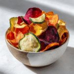 air-fryer-veggie-chips-featured-close-up