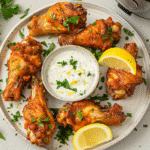 air-fryer-chicken-wings-featured