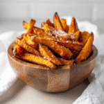 air-fryer-sweet-potato-fries-featured