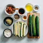 recipe-card-air-fryer-zucchini-fries