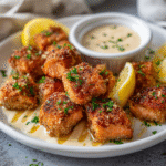 air-fryer-salmon-bites-crispy-healthy