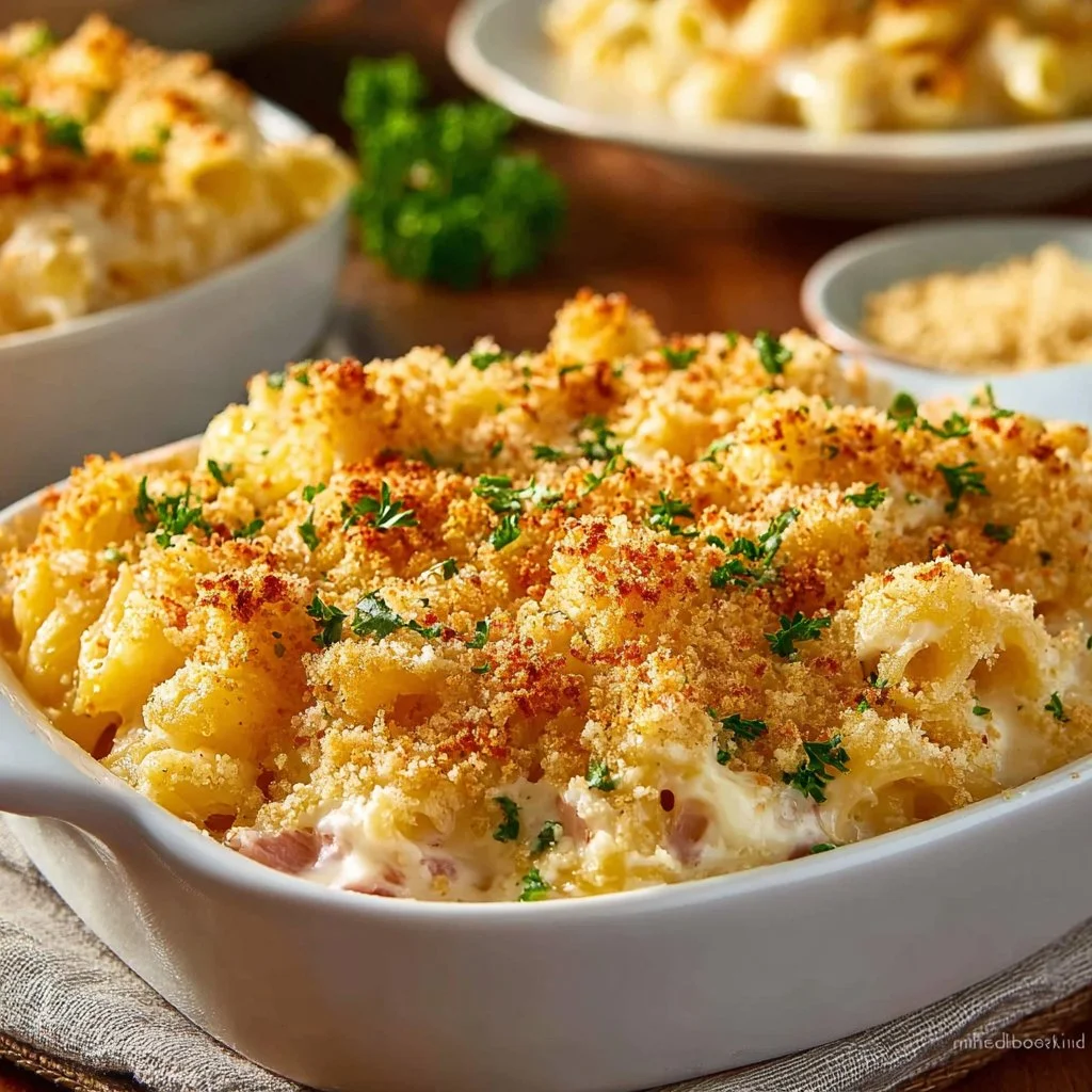 Close-up of a prize-winning Chicken Blue Ribbon breed in a backyard setting